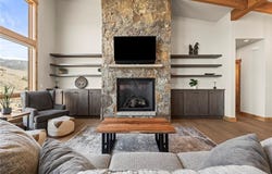 107 Beasley Road, SILVERTHORNE, CO 80498