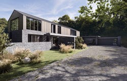 1694 Millstone Road, Sag Harbor, NY 11963