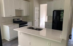 490 Pintail Court, Suwanee, GA 30024