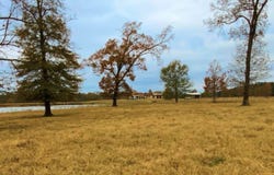 1 W Harrison Road, Longview, TX 75604