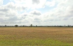 24 Sapsucker, Port Charlotte, FL 33946