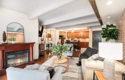 415 S Howes St, Fort Collins, CO 80521