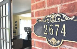 2674 Misty Rock, Dacula, GA 30019