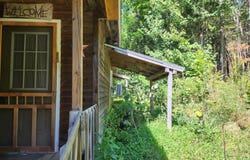 937 Athens Road, Hartland, ME 04943