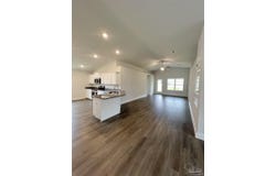 916 Rustling Pines Rd, Cantonment, FL 32533