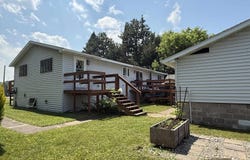141 W Terrace, Marquette, MI 49855