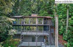 3077 Phoebe, Lenoir, NC 28645