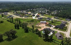 12152 Cotton Street, Flint, TX 75762