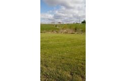 S HWY 169 Highway, Smithville, MO 64089