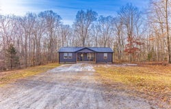630 Dawn Lane, Peebles, OH 45660