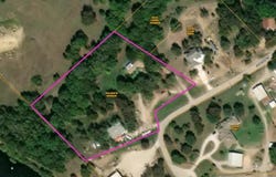 226 Lionspaw Court, Decatur, TX 76234