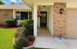523 Karney Avenue NE, Palm Bay, FL 32907