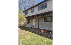 166 Tanbark Lane, Tannersville, PA 18372