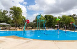 401 Moscato Rd, New Braunfels, TX 78130