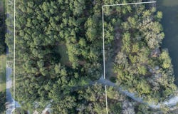 174 Polowana Road, St. Helena Island, SC 29920