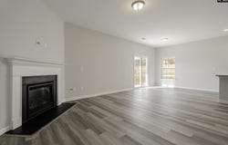 203 Bangalore Way, Gilbert, SC 29054