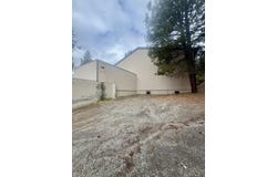 225 E Schonchin Street, Chiloquin, OR 97624