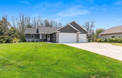 5082 VERONE Court, NEW FRANKEN, WI 54229