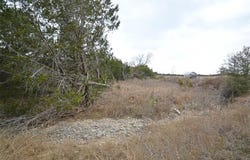 3688 E FM 2942 Street, Lometa, TX 76853