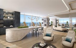 521 E Las Olas Blvd, Fort Lauderdale, FL 33301