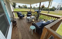 87 Saylor Cemetery Road, Mt Vernon, KY 40456