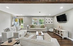 3528 Norland Lane, New Haven, IN 46774
