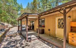363 Kitty Drive, Eagle Point, OR 97524