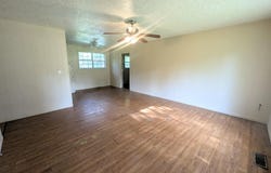 363 Lee Avenue, Piggott, AR 72454