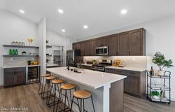 12185 W Kilkenny Dr, Post Falls, ID 83854