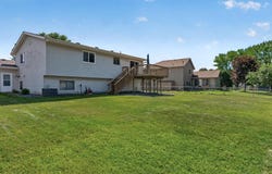 3511 W Mineral Pond Boulevard, Anoka, MN 55303