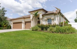 12324 LOOPBACK DRIVE, SAN ANTONIO, FL 33576