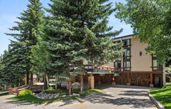 300 Carriage Way, Snowmass Village, CO 81615