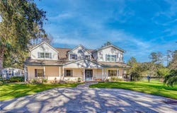 109 Meadows Drive, St Simons Island, GA 31522