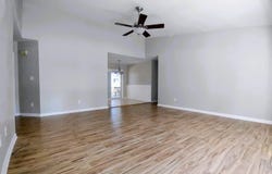 110 Gun Club Drive, Pinehurst, NC 28374