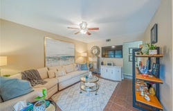 2418 NE 7TH STREET, OCALA, FL 34470