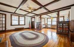 59 Remsen Street, Lynbrook, NY 11563