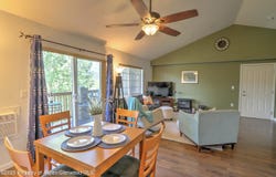 539 RIVER VIEW Drive, New Castle, CO 81647