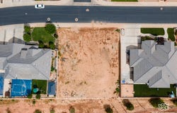 GENTRY LANE, St George, UT 84790