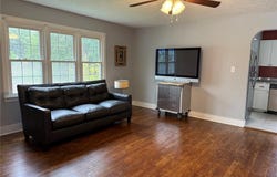 388 Bland Avenue, Lebanon, MO 65536