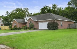 2509 Brittany Lane, Searcy, AR 72143