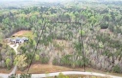 8385 Serenbe Road, Chattahoochee Hills, GA 30268