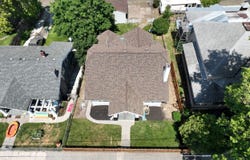 609 E 10TH ST, The Dalles, OR 97058