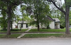 221 S 7th Avenue, Bozeman, MT 59715