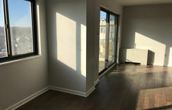 8830 PINEY BRANCH ROAD, SILVER SPRING, MD 20903