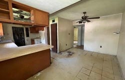 310 S 22nd Street, Kingsville, TX 78363