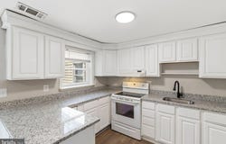 7200 SINDALL Road, BALTIMORE, MD 21234