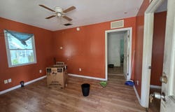 545 Washington Street, New Smyrna Beach, FL 32168