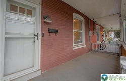 215 Tohickon Avenue, Quakertown Boro, PA 18951