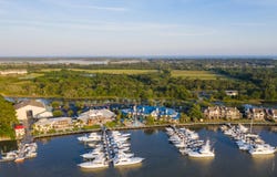 1880 Andell Bluff Boulevard, Seabrook Island, SC 29455
