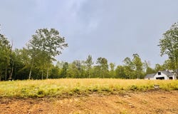 P-3 Twins Pond Road, Corbin, KY 40701